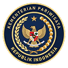 Kementerian Pariwisata Republik Indonesia